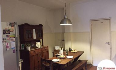 VENTA    LINDISIMA   CASA   en   SAN ISIDRO   -   IDEAL INVERSOR - EXELENTE UBICACIÓN