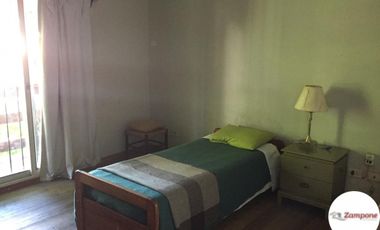 VENTA    LINDISIMA   CASA   en   SAN ISIDRO   -   IDEAL INVERSOR - EXELENTE UBICACIÓN