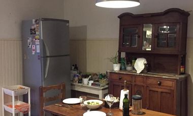 VENTA    LINDISIMA   CASA   en   SAN ISIDRO   -   IDEAL INVERSOR - EXELENTE UBICACIÓN