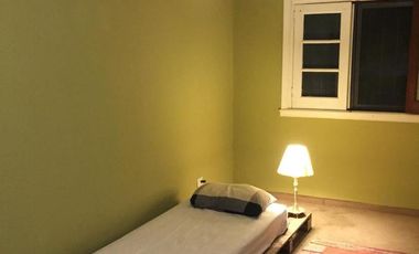 VENTA    LINDISIMA   CASA   en   SAN ISIDRO   -   IDEAL INVERSOR - EXELENTE UBICACIÓN