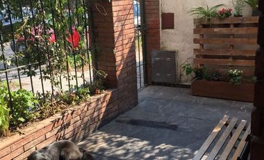 VENTA    LINDISIMA   CASA   en   SAN ISIDRO   -   IDEAL INVERSOR - EXELENTE UBICACIÓN