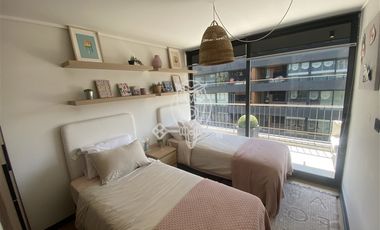 Departamento en venta en Providencia