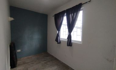 casa-local en arriendo en el recreo. Cod A93524