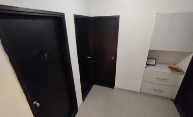 casa-local en arriendo en el recreo. Cod A93524