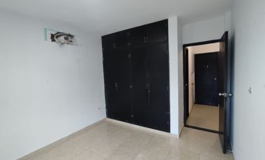 casa-local en arriendo en el recreo. Cod A93524