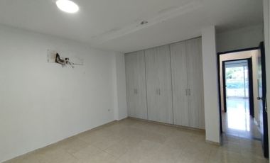 casa-local en arriendo en el recreo. Cod A93524