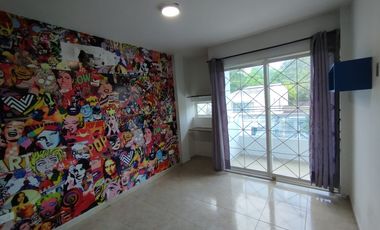 casa-local en arriendo en el recreo. Cod A93524