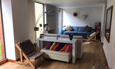 casa en arriendo en arrayanes. Cod A4302