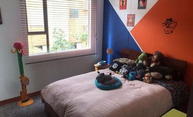 casa en arriendo en arrayanes. Cod A4302