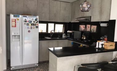 casa en arriendo en arrayanes. Cod A4302