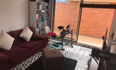 casa en arriendo en arrayanes. Cod A4302