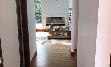 casa en arriendo en arrayanes. Cod A4302