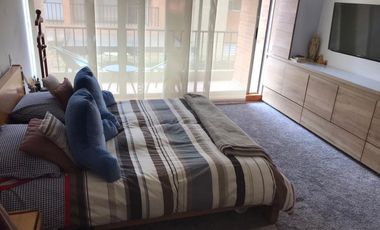 casa en arriendo en arrayanes. Cod A4302