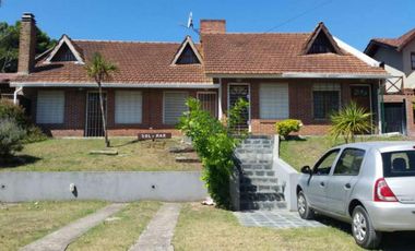 Dúplex en venta en Villa Gesell, Villa Gesell