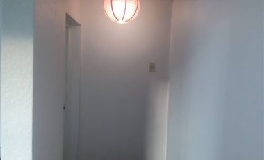 Casa en venta aislada de 4 dorm. en Macul