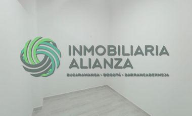 apartamento en arriendo en alarcón. Cod A17361
