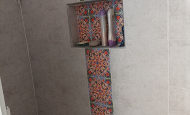 casa en venta en villagorgona, gualanday. Cod V4871