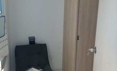 casa en venta en villagorgona, gualanday. Cod V4871