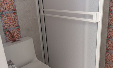 casa en venta en villagorgona, gualanday. Cod V4871