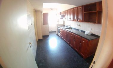 Departamento en venta en Wilde, Avellaneda