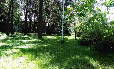 Quinta en venta en Berazategui Oeste