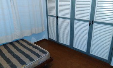 Quinta en venta en Berazategui Oeste