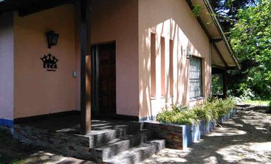 Quinta en venta en Berazategui Oeste