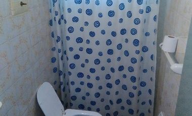 Quinta en venta en Berazategui Oeste