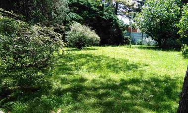 Quinta en venta en Berazategui Oeste