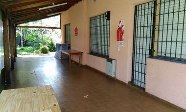 Quinta en venta en Berazategui Oeste