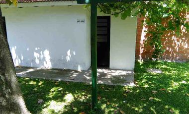 Quinta en venta en Berazategui Oeste