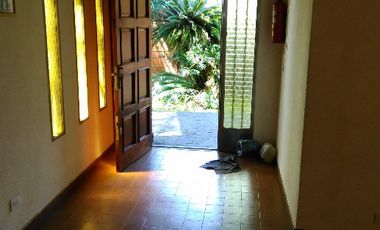 Quinta en venta en Berazategui Oeste