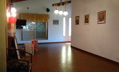 Quinta en venta en Berazategui Oeste