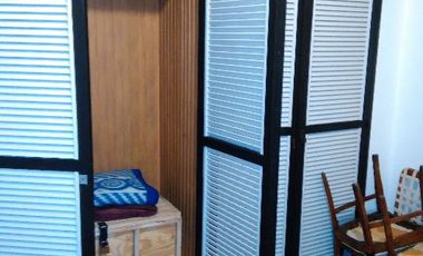 Quinta en venta en Berazategui Oeste