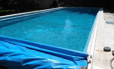 Quinta en venta en Berazategui Oeste