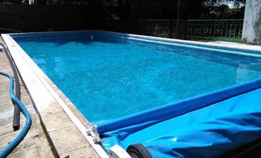 Quinta en venta en Berazategui Oeste