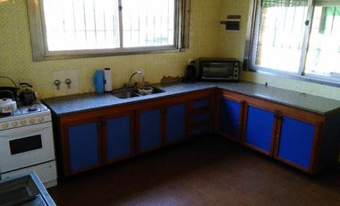 Quinta en venta en Berazategui Oeste