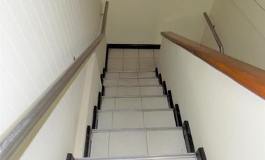 oficina en arriendo/venta en boston. Cod V72839