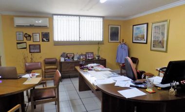 oficina en arriendo/venta en boston. Cod V72839