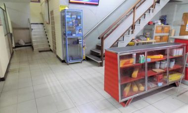 oficina en arriendo/venta en boston. Cod V72839