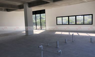 Oficina En Venta En Residencial Chipinque, San Pedro Garza García, Nuevo León
