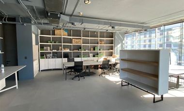 Oficina en Venta en Kennedy / G. de Alderete / Wisconsin