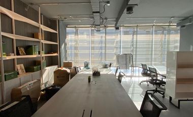 Oficina en Venta en Kennedy / G. de Alderete / Wisconsin