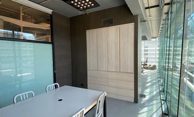 Oficina en Venta en Kennedy / G. de Alderete / Wisconsin