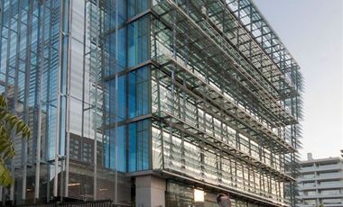 Oficina en Venta en Kennedy / G. de Alderete / Wisconsin