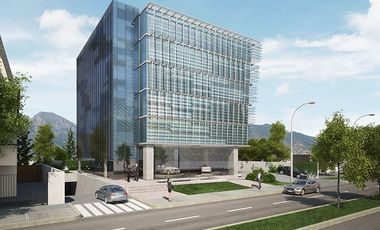 Oficina en Venta en Kennedy / G. de Alderete / Wisconsin