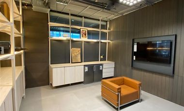 Oficina en Venta en Kennedy / G. de Alderete / Wisconsin