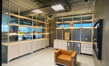 Oficina en Venta en Kennedy / G. de Alderete / Wisconsin