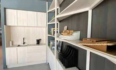 Oficina en Venta en Kennedy / G. de Alderete / Wisconsin