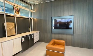 Oficina en Venta en Kennedy / G. de Alderete / Wisconsin